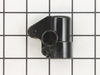 Bracket-throttle – Part Number: 17802408730