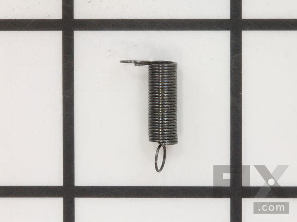 8902013-1-M-Echo-17804315030-Throttle Spring