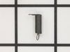 Throttle Spring – Part Number: 17804315030