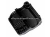 Bracket-Throttle Lever – Part Number: 17805201261