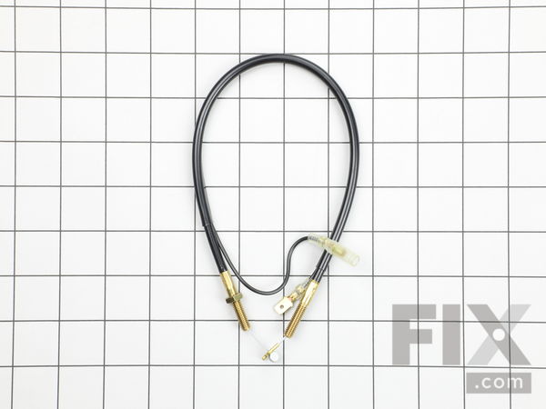 8902020-1-M-Echo-17810009061-Control Cable Asy