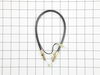 Control Cable Asy – Part Number: 17810009061