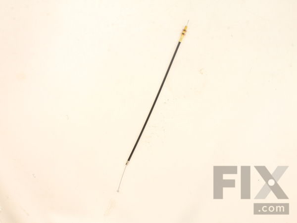 8902022-1-M-Echo-17810022060-Cable Assembly-Throttle