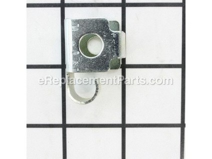 8902024-1-M-Echo-17811104931-Holder