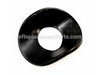 Wave Washer – Part Number: 17812921060