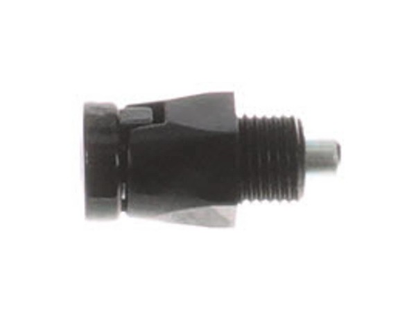 8902045-1-M-Echo-17830256630-Latch Assembly