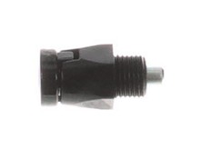 Latch Assembly – Part Number: 17830256630