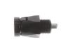 Latch Assembly – Part Number: 17830256630