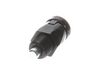 8902045-2-S-Echo-17830256630-Latch Assembly