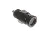 8902045-3-S-Echo-17830256630-Latch Assembly