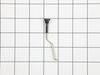 Rod-choke – Part Number: 17851003360