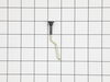8902061-2-S-Echo-17851003360-Rod-choke