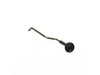 8902061-3-S-Echo-17851003360-Rod-choke