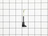 Rod-Choke – Part Number: 17851033330