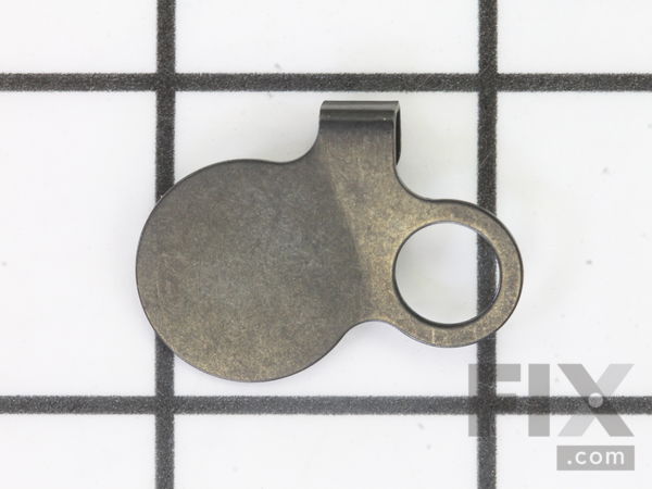 8902066-1-M-Echo-17851504560-Shutter-choke