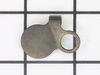 Shutter-choke – Part Number: 17851504560