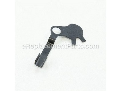 8902068-1-M-Echo-17851509220-Choke Shutter