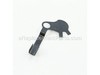 Choke Shutter – Part Number: 17851509220