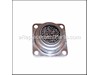 Arrester-Spark – Part Number: 18077-2096