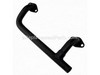 Pipe-Exhaust – Part Number: 18088-7002