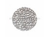 Arrester-Spark – Part Number: 18077-2052