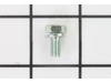 Bolt-Upset-Ws – Part Number: 180AA0612