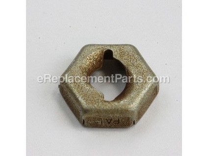 8902334-1-M-Briggs and Stratton-189165GS-Palnut, 5/32