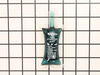 8902338-2-S-Briggs and Stratton-189208GS-Fuel Stabilizer