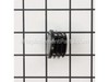 Cap, Tube End – Part Number: 189332GS