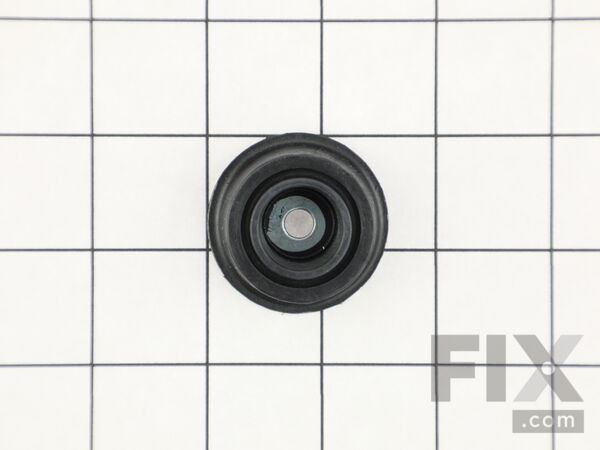 8902456-1-M-Briggs and Stratton-187385GS-Mnt,Vibr