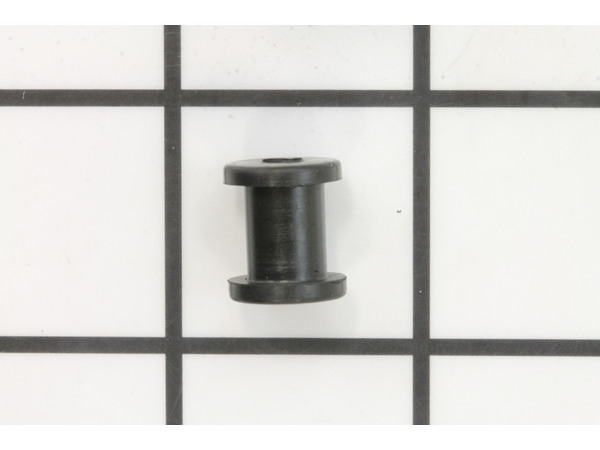 8902481-1-M-Echo-17881011231-Grommet