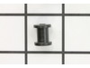 8902481-1-S-Echo-17881011231-Grommet