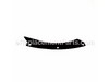 Skirt-deck Ext.sho – Part Number: 17961-0637
