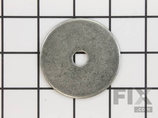 8902520-1-M-Murray-17X191MA-Washer - Free Part