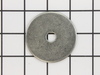 Washer - Free Part – Part Number: 17X191MA