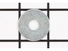 Washer, .328x1.062x.0 – Part Number: 17X201MA