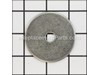 Brkr, Crct, 10A, 125V – Part Number: 187460GS