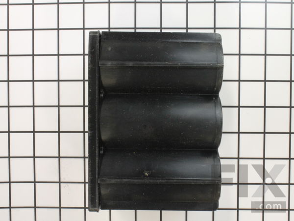 8902654-1-M-Toro-181624-Battery