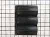 Battery – Part Number: 181624