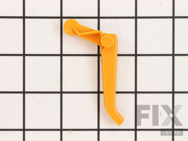 8902715-1-M-Toro-181096-Trigger
