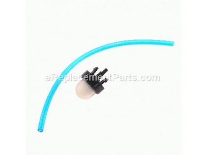 8902740-1-M-Toro-181538-Asm - Primer and Line