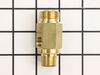 Injector Body – Part Number: 181B1843GS