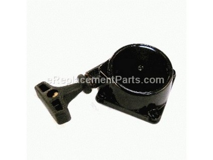 8902792-1-M-Echo-17720007460-Starter Assembly