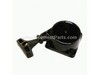 Starter Assembly – Part Number: 17720007460
