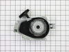 Starter Asy – Part Number: 17720039631
