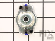 Starter Pawl Asy – Part Number: 17720212220