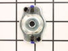 Starter Pawl Asy – Part Number: 17720212220