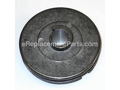 8902808-1-M-Echo-17721502834-Drum-Starter