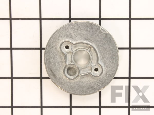 8902809-1-M-Echo-17721503930-Drum-Starter