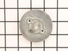 Drum-Starter – Part Number: 17721503930